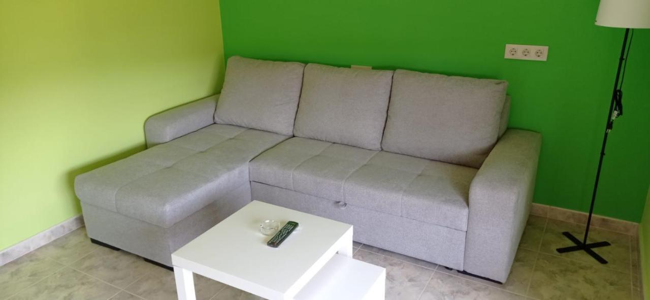 Apartment M° Esther