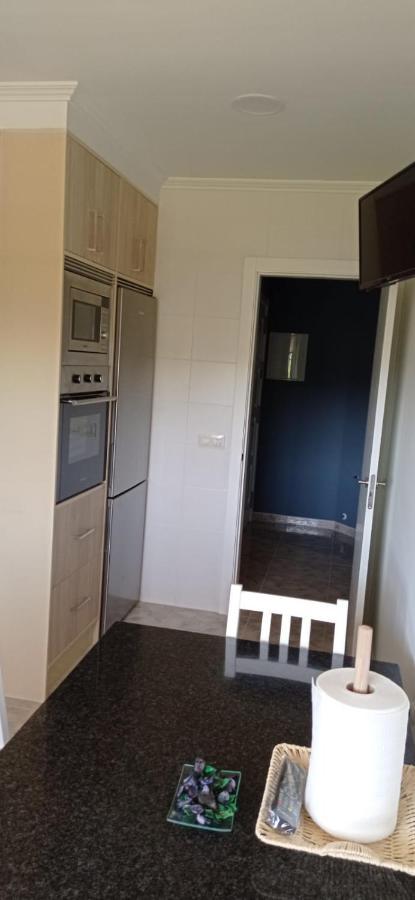 M° Esther Apartment